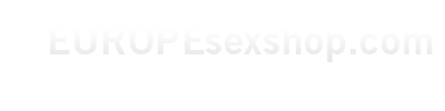 Europe Sex Shop  adult products for Europe